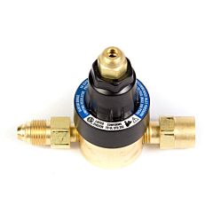 Radnor 64003840 Slr 100 Surge Limiting Regulator