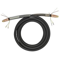 Radnor 64002498 Model 64002498 Cable