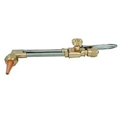 Radnor 64003050 Model Ca25 Victor Style Attachment (Clamshell Packaging)