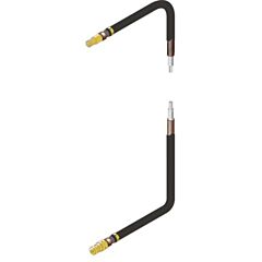 Radnor 64007038 Model 15-310Rad Conductor Cable For Profax