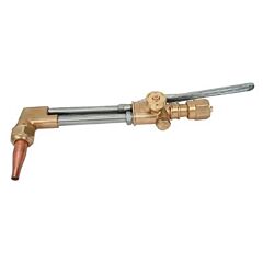 Radnor 64003052 Model Ca370-V Victor Style Attachment (Clamshell Packaging)