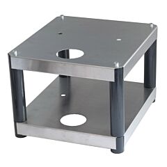 Radnor 64001860 Replacement Work Table For Rad64001865 Wet Tungsten Grinder