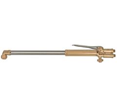 Radnor 64003855 St900Fc 21" Victor Style Heavy Duty Straight Cutting Torch