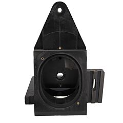 Radnor 64001820 Replacement Machine Body For Rad64001865 Wet Tungsten Grinder