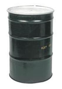 Radnor 64000108 55 Gallon Drum Solvent Based Anti Spatter