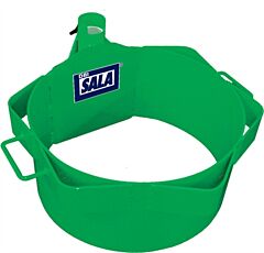 3M Dbi-Sala 8510163 23.5" Manhole Collar For Use On Manways 24" - 26" In Diameter