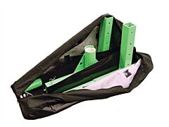 Capital Safety 8513565 Bag For 8518005