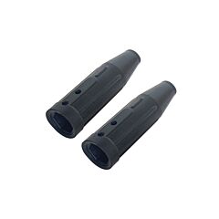 Radnor 64002197 Model 2-Mbp Cable Connector Covers