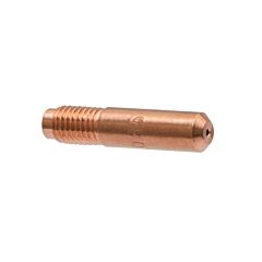 Radnor 64002899 .023" X 1.125" Miller Migmatic Series Contact Tip