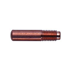 Radnor 64002907 .045" X 1.125" Miller Migmatic Series Contact Tip