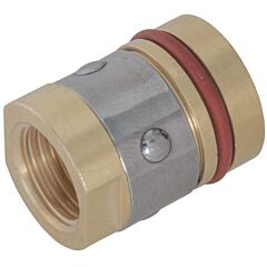 Radnor 64002943 Gas Diffuser