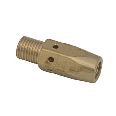 Radnor 64002942 Gas Diffuser