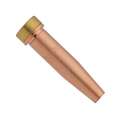 Radnor 64003288 2 Harris Style 6290-Vvcu Two Piece Machine Cutting Tip