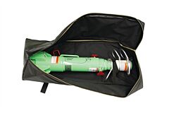3M Dbi-Sala 8517565 Heavy Duty Black Carrying/Storage Bag For Advanced Series Pfas Anchor Post Or Davit Arm