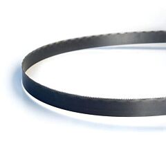 Radnor 64000568 44 78" X 12" X .020 Bi-Metal Portaband Bandsaw Blade With 1418 Tooth Per Inch (3 Per Box)