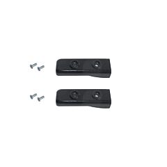 Radnor 64002082 Electrode Holder Tip Insulator Set (For Model Af-50)