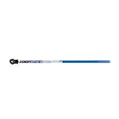 Radnor 64001744 116" X 18" Bag-36 Safety-Silv 45Fc Flux Coatedsilver Solder Tube