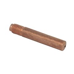 Radnor 64002673 .045" X 1.5" 0.054" Bore 14 Series Contact Tip