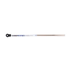 Radnor 64001756 12 X 18" X 20" Aws A5.8 Bcup-5Bs1846 Cp1 Stay-Silv 15 Silver Solder Tube