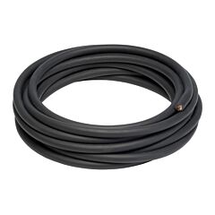 Radnor 64003509 20 Flexible Welding Cable 25' Hd Shrink Pack