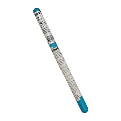 Radnor 64002251 316" X 12" E3 Tungsten Electrode Ground (5 Per Package)