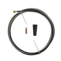Radnor 64002733 Gasless Nozzle Kit