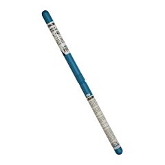Radnor 64002258 18" X 18" E3 Tungsten Electrode Ground (10 Per Package)