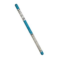 Radnor 64001999 18" X 18" Zirconiated Tungsten Electrode Ground (10 Per Package)