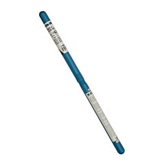 Radnor 64002259 532" X 18" E3 Tungsten Electrode Ground (10 Per Package)