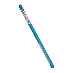 Radnor 64002257 332" X 18" E3 Tungsten Electrode Ground (10 Per Package)