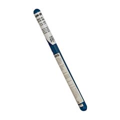 Radnor 64001943 316" X 12" Pure Tungsten Electrode Ground (5 Per Package)