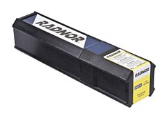 Radnor 64001012 332" E6010 6010 Carbon Steel Electrode 10# Box