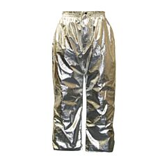 Stanco Apb511Rfros-3Xl Outer Shell For Apb511Rfr, Size 3X-Large