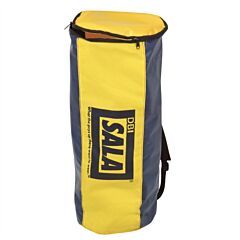 3M Dbi-Sala 9506162 Rope Bag