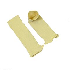 Stanco Kk10 10" Sleeve, Kevlar Knit