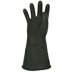 Stanco Rlg0014-8 Same Except 14” Length, Size 8