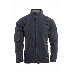 Drifire Df2-Cm-1Wwb-Nb Ia Fr Windbreaker Jacket, Navy