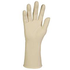 Kimberly Clark 56849 Kimtech Pure G3 Gloves Latex Size 9