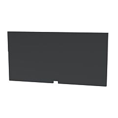 Akro-Mils 40909 Divider For 19-Series Cab 19909/19109, Pack Of 2 Each