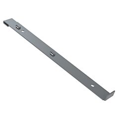 Akro-Mils 98400 Suspension Straps For 19-Series