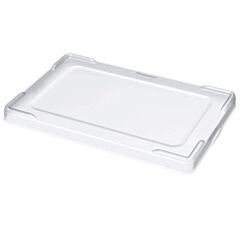 Akro-Mils 33023 Lid For Akro-Grid, 6 Versions