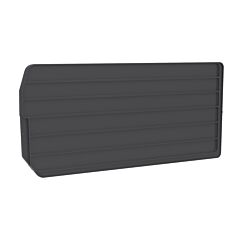 Akro-Mils 40287 Length Divider Akrobin 30287/30288, Pack Of 6 Each