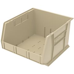 Akro-Mils 30270Stone Bin, Akrobin 18 X 16-1/2 X 11, Stone