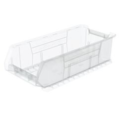Akro-Mils 30286Sclar Bin, Super Size Akrobin 23-7/8 X 11 X 7