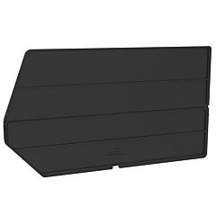 Akro-Mils 40260 Length Divider For Akrobin 30260, Pack Of 6 Each