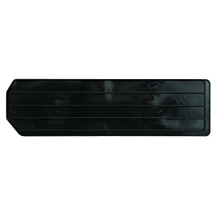 Akro-Mils 40286 Length Divider Akrobin 30284/30286, 4Pk