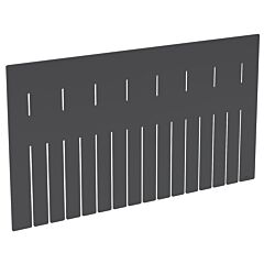 Akro-Mils 42222 Long Divider 33222