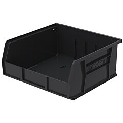 Akro-Mils 30235Esd Bin, Akrobin 10-7/8 X 11 X 5 Esd