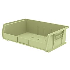 Akro-Mils 30255Stone Bin, Akrobin 10-7/8 X 16-1/2 X 5, Stone
