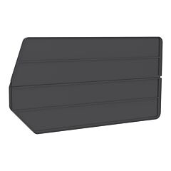 Akro-Mils 40265 Length Divider For Akrobin 30265, Pack Of 6 Each